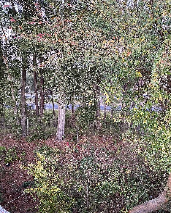 2nd image of 0 Normandy Village Pkwy