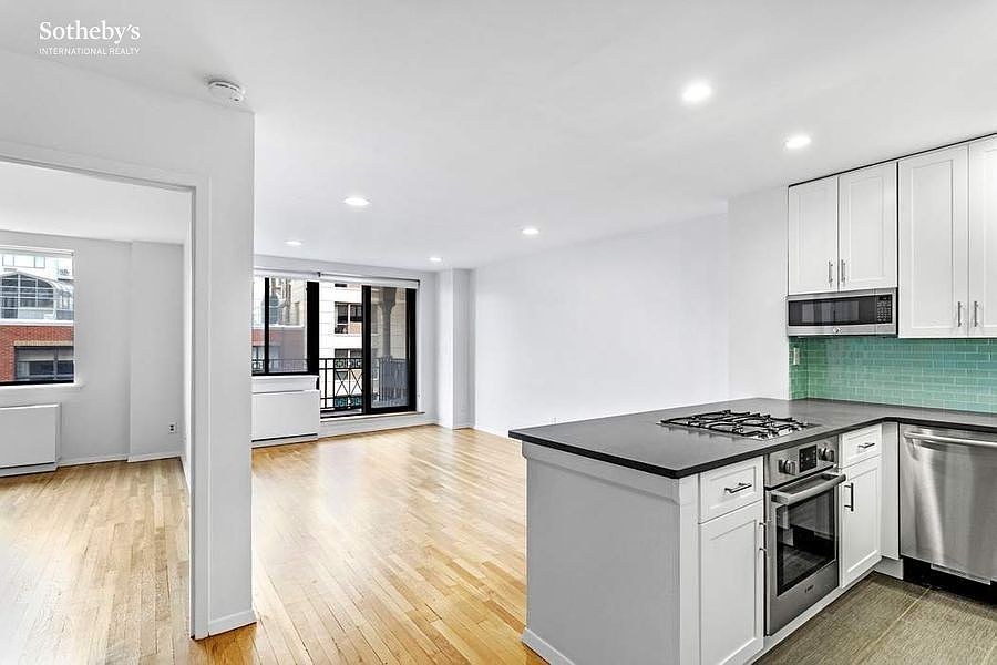 1st image of 366 W 11th St APT 7B