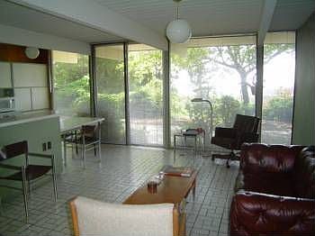 2nd image of 5446 Greenridge Rd