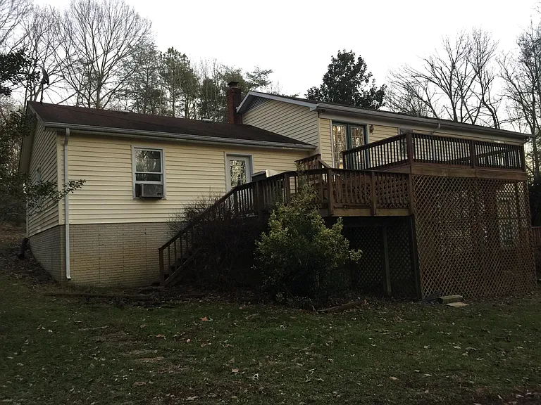 10114 Tyler Ct — Photo 25