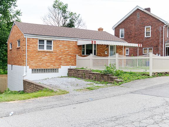4th image of 811 Eathan Ave