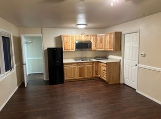 331 E Aspen Ave #4, Wasilla, AK 99654