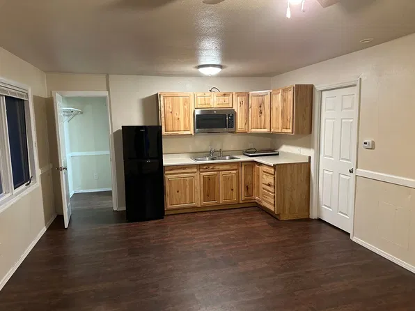 331 E Aspen Ave #4, Wasilla, AK 99654