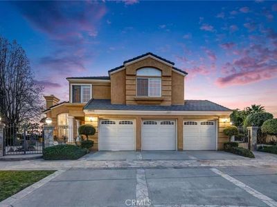 19852 Moon Shadow Cir, Walnut, CA, 91789