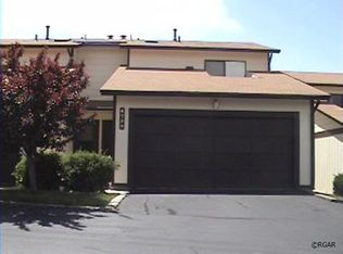 4759 Barnes Rd, Colorado Springs, CO 80917