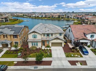 2527 Enslen Ave, Lathrop, CA 95330