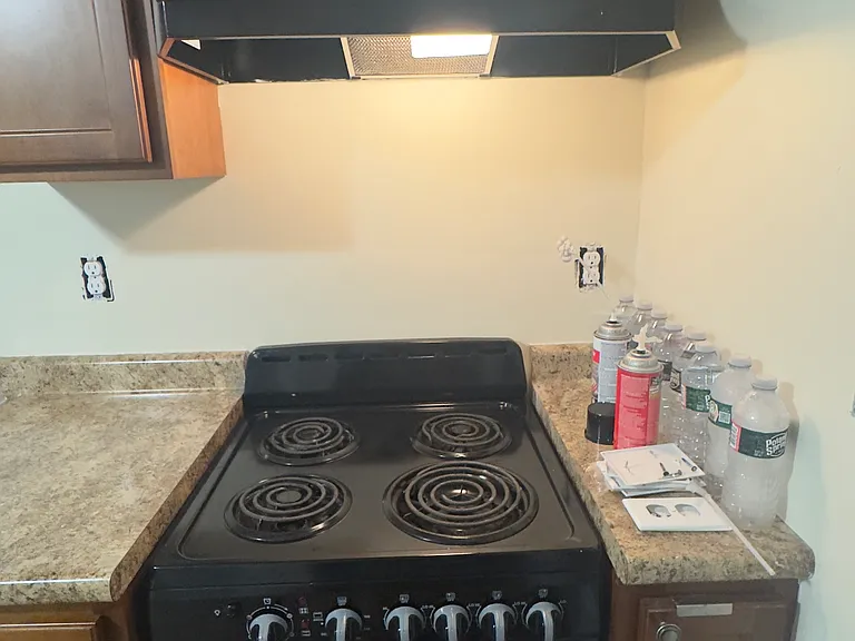 293 Shears St #2 — Photo 24