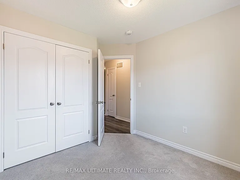 5 Albany St — Photo 40