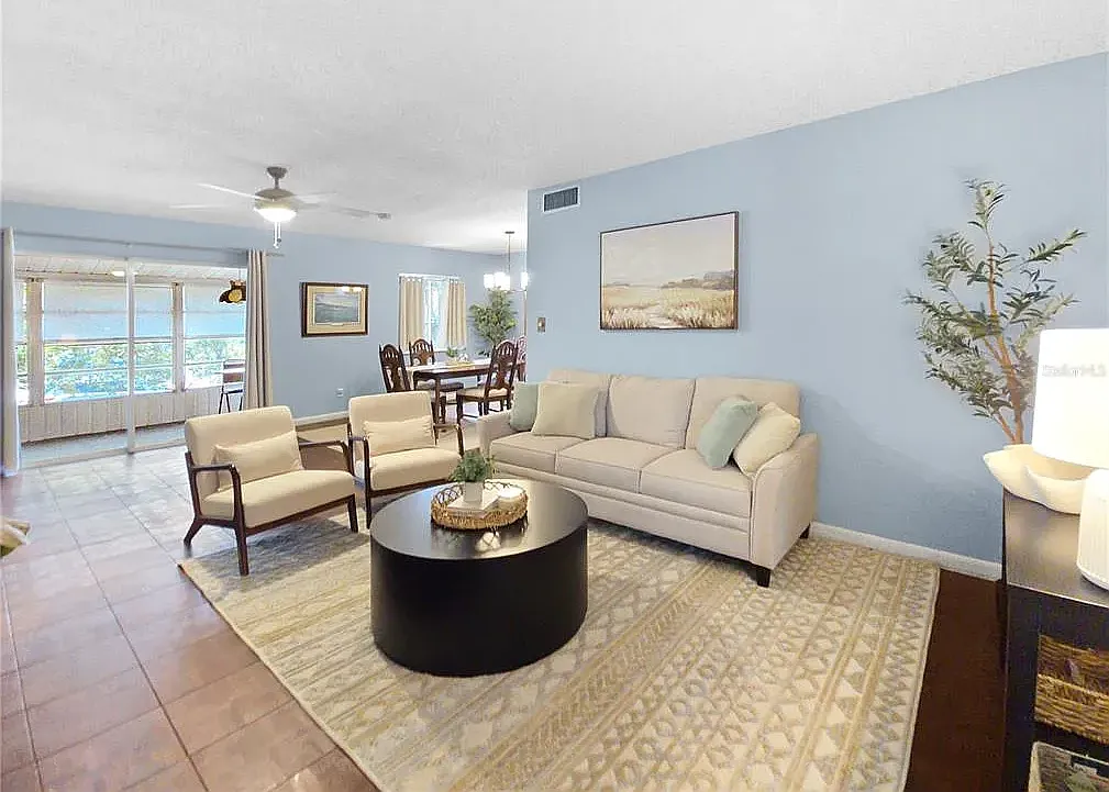 Fairways Cir, Ocala — Photo 1