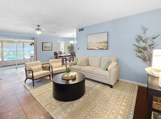 (Undisclosed Address), Ocala, FL 34472