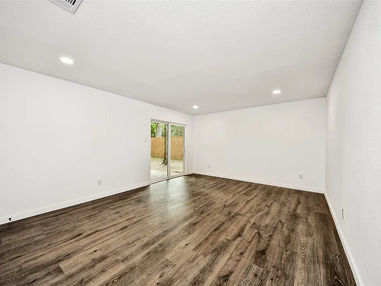 33 Kittiwake Ct — Photo 26
