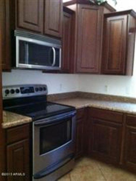 2nd image of 2906 W Bowker St
