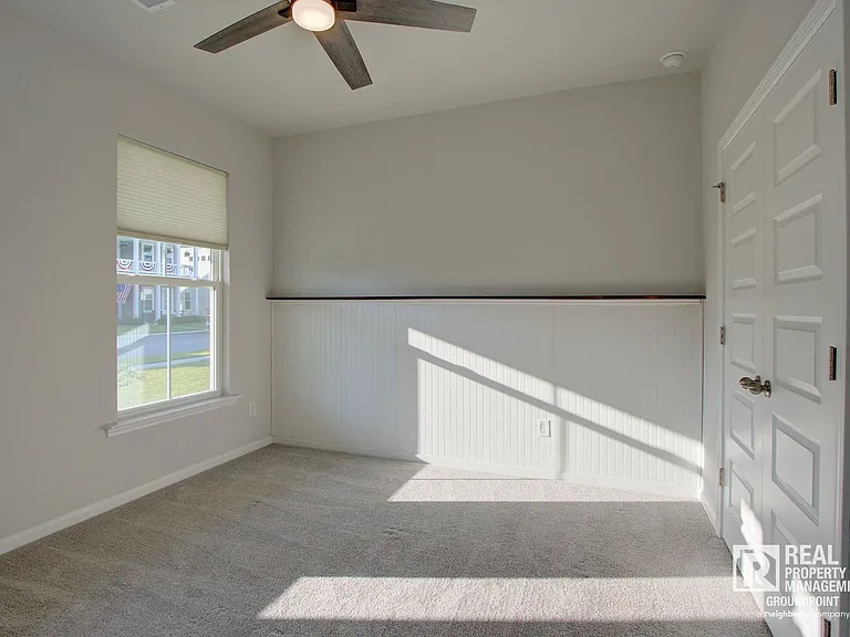 137 Paddle Boat Way — Photo 20