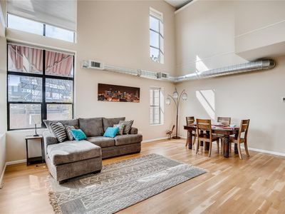 2033 W 30th Ave UNIT A, Denver, CO, 80211