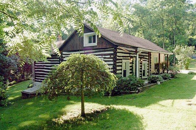 1st image of 130 Carr Hill Rd