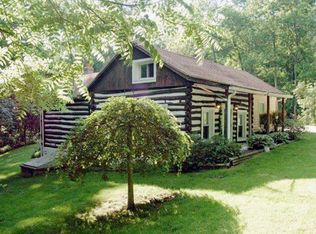 130 Carr Hill Rd, Gettysburg, PA 17325