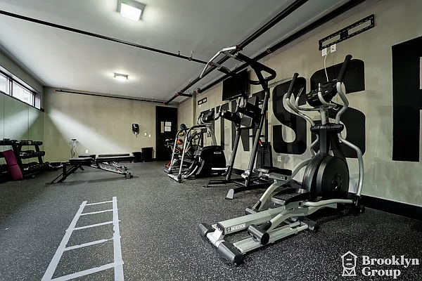 Rented by Brooklyn Group | media 28