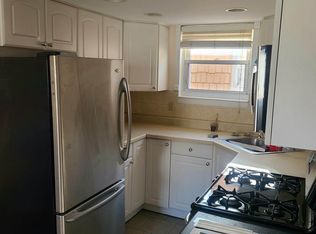 3266 Griswold Ave #3, Bronx, NY 10465