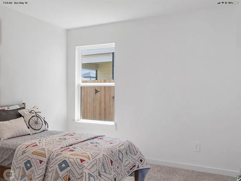 6007 Orchid Crest Ln — Photo 18