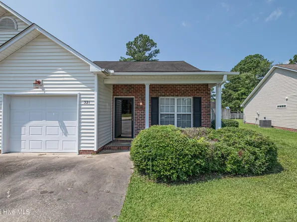 321 Lake Road #B, Greenville, NC 27834