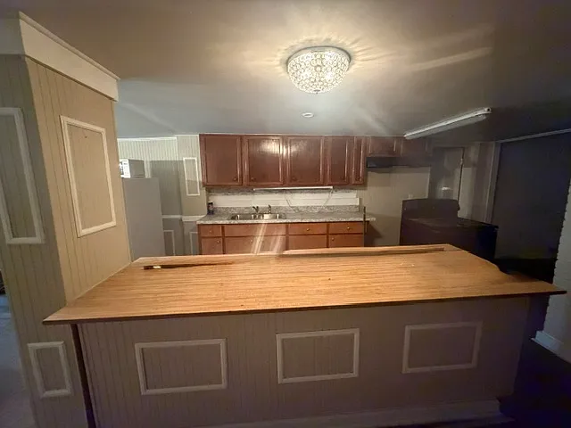 4 Allen St — Photo 14
