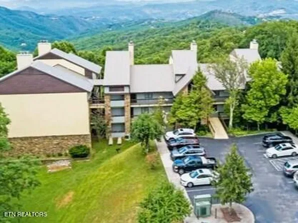 1130 Ski View Dr Ste 109, Gatlinburg, TN 37738