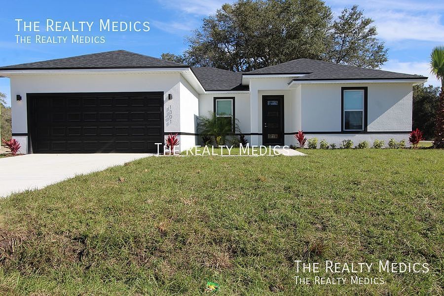 1st image of 1301 Congo Ct