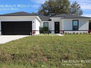 1301 Congo Ct, Poinciana, FL 34759
