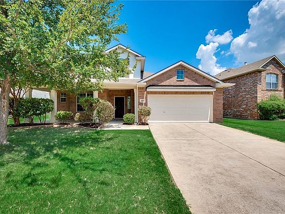 4th image of 229 Willowlake Dr