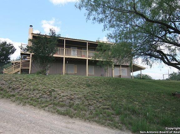 5th image of 9707 County Road 576