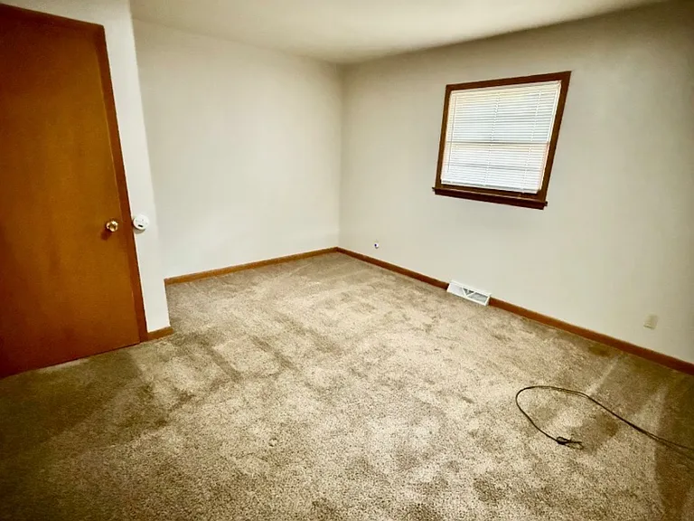 808 Davis Blvd — Photo 7