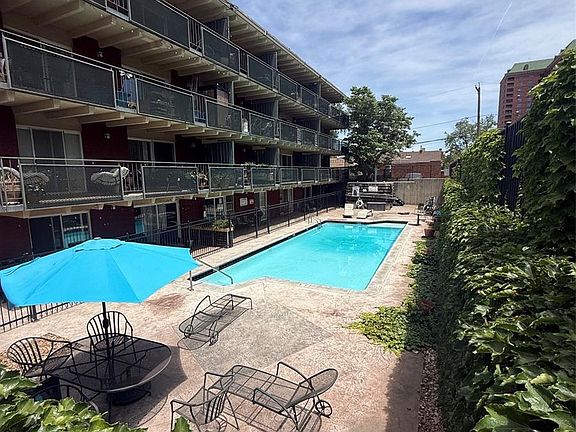 3rd image of 200 N Pearl Street #205