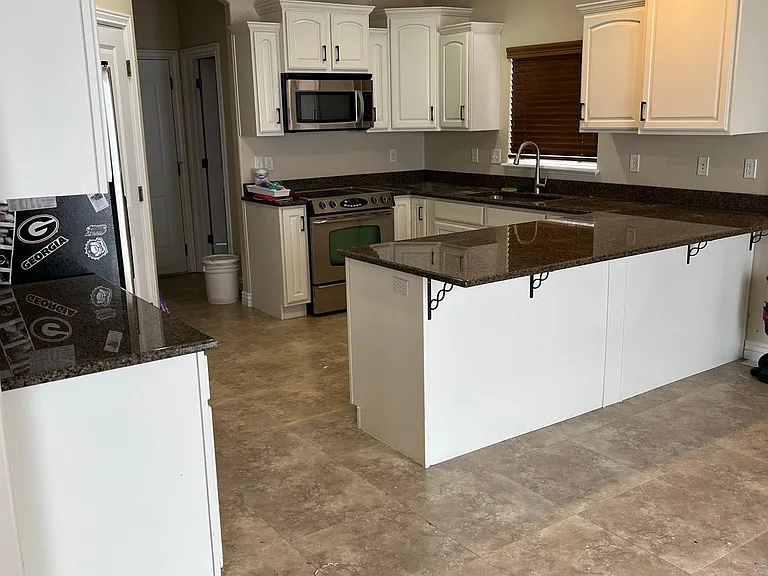 2837 W Bear Ridge Way — Photo 4