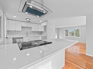 14 Kardon Rd, Hyde Park, MA 02136