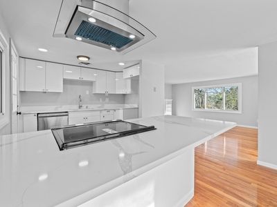 14 Kardon Rd, Hyde Park, MA, 02136