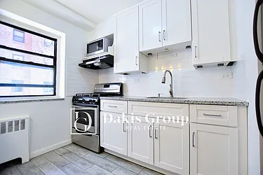 Rented by Dakis Group LLC