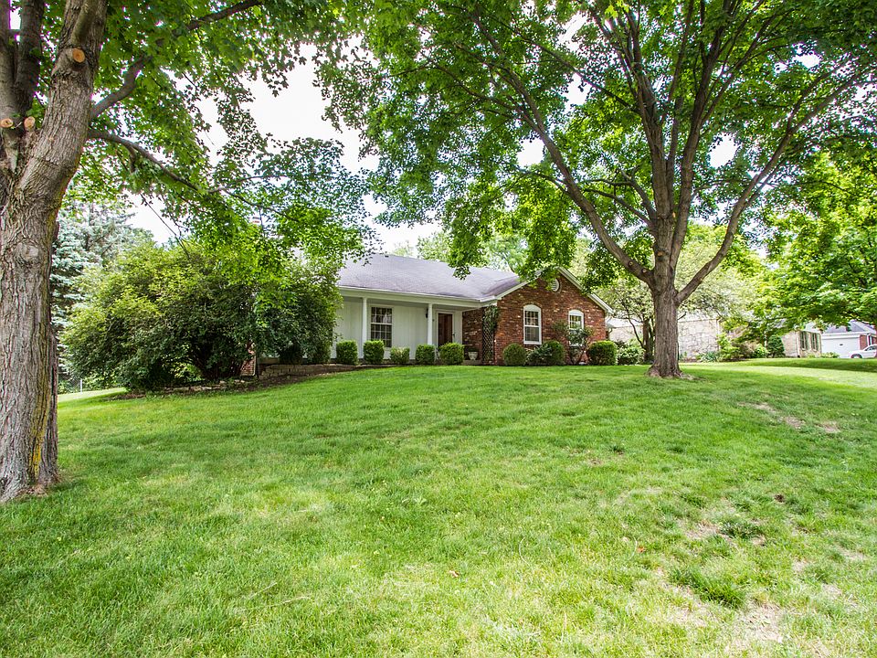 1st image of 7329 Galloway Ave