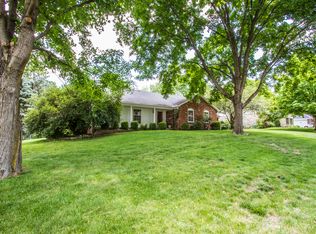 7329 Galloway Ave, Indianapolis, IN 46250