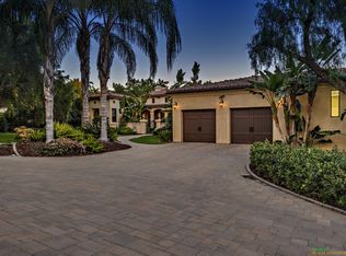 1821 Winterwarm Dr, Fallbrook, CA 92028
