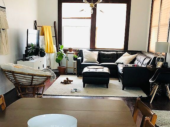 3rd image of 25768 Babs St
