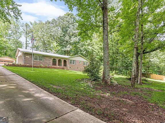5th image of 5458 Christi Dr