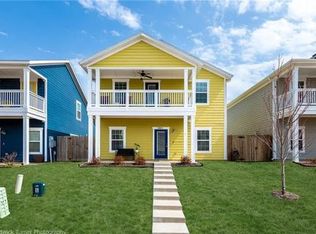 3807 SW Peachwood Dr, Bentonville, AR 72712