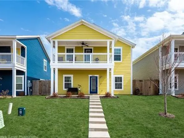 3807 Peachwood Dr, Bentonville, AR 72713