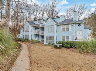 711 Glenleaf Dr, Norcross, GA 30092