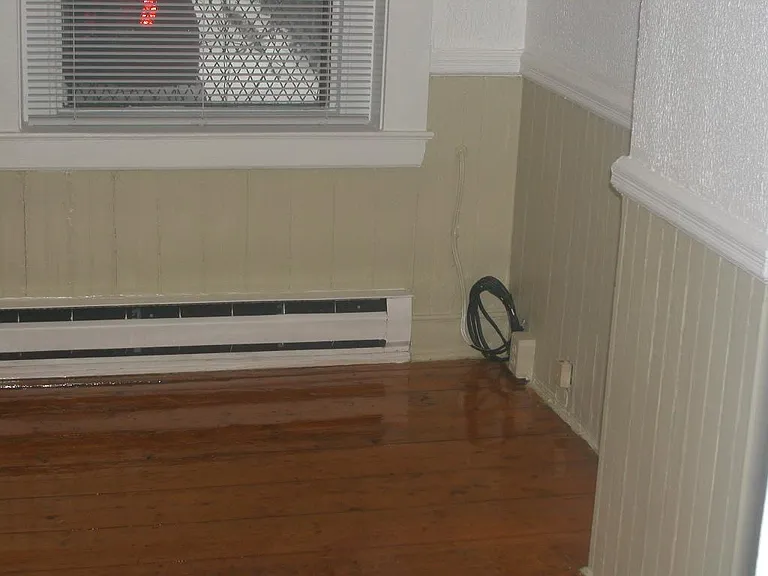187 Saint Botolph St #1 — Photo 4