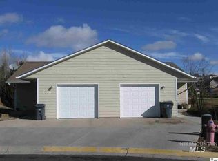 2030/2032 Willow View Pl, Moscow, ID 83843