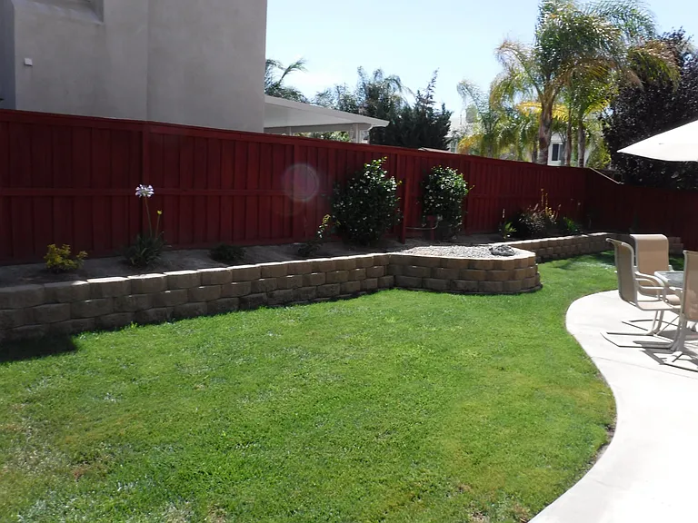 24279 Golden Mist Dr — Photo 3