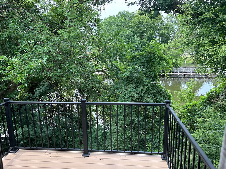 26 Dickinson Ave #50 — Photo 10