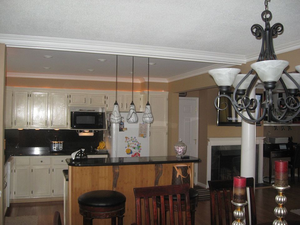 2nd image of 769 Little Neck Rd