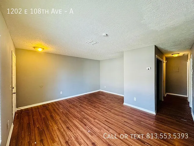 1202 E 108th Ave #A — Photo 3